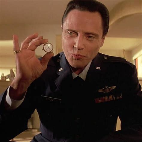 Watch Pulp Fiction .